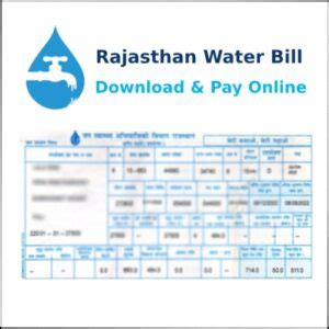 what is bpi amount in loan|How to Pay Water Bill Rajasthan Online .
